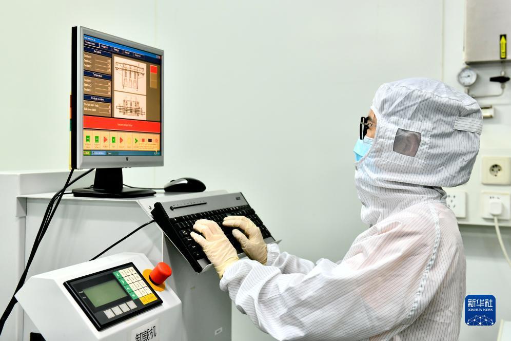连环夺宝手机现金版本